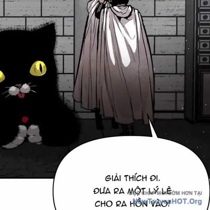 Đại Chiến Tử Thi - Chapter 17 - Trang 177