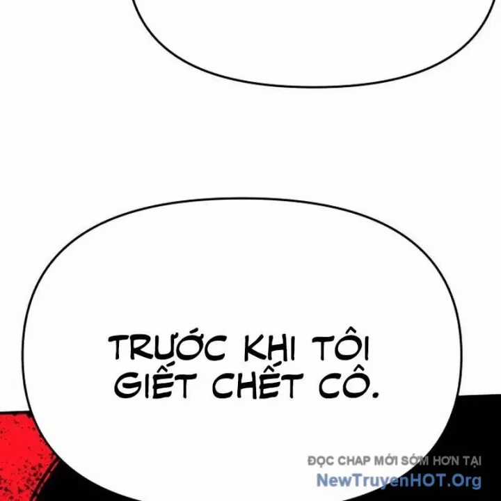 Đại Chiến Tử Thi - Chapter 17 - Trang 178