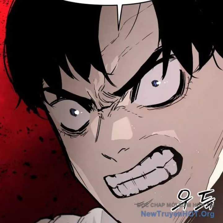 Đại Chiến Tử Thi - Chapter 17 - Trang 179