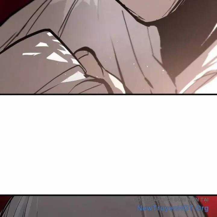 Đại Chiến Tử Thi - Chapter 17 - Trang 180