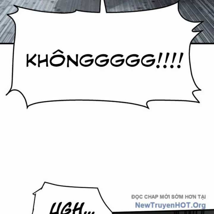 Đại Chiến Tử Thi - Chapter 17 - Trang 19