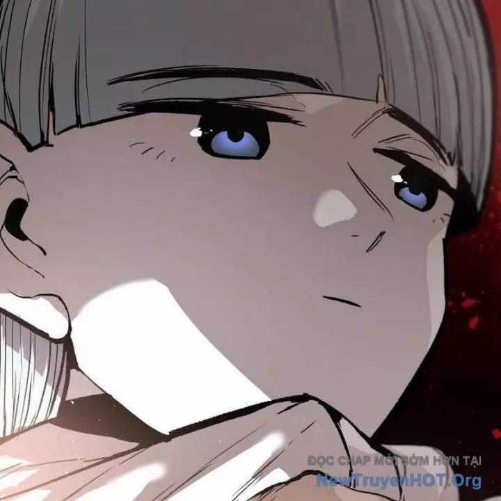 Đại Chiến Tử Thi - Chapter 17 - Trang 181