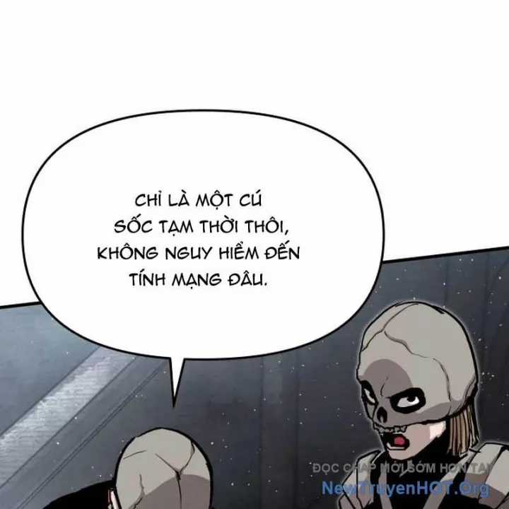 Đại Chiến Tử Thi - Chapter 17 - Trang 22