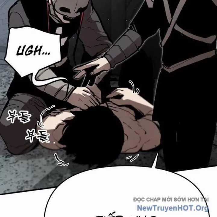 Đại Chiến Tử Thi - Chapter 17 - Trang 23