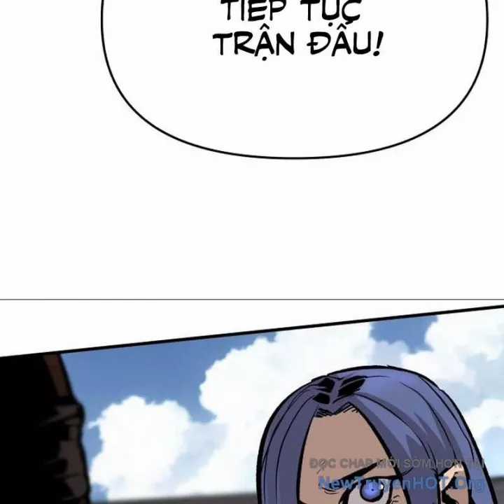 Đại Chiến Tử Thi - Chapter 17 - Trang 24