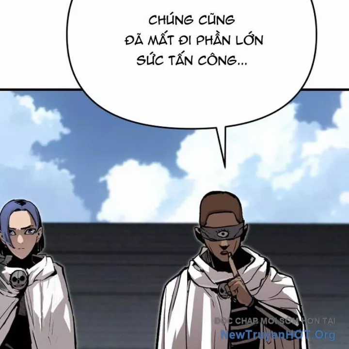 Đại Chiến Tử Thi - Chapter 17 - Trang 28