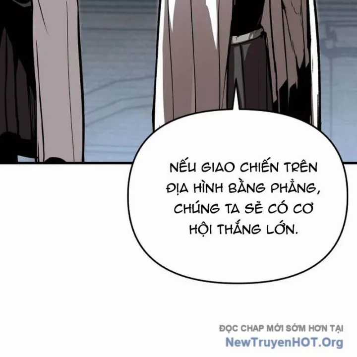 Đại Chiến Tử Thi - Chapter 17 - Trang 29