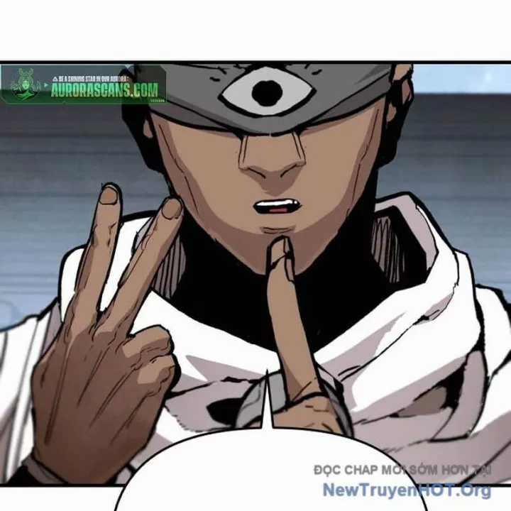 Đại Chiến Tử Thi - Chapter 17 - Trang 30