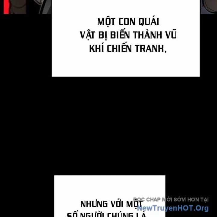 Đại Chiến Tử Thi - Chapter 17 - Trang 4