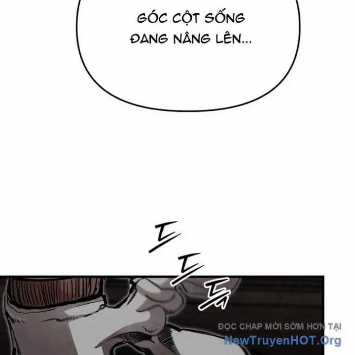 Đại Chiến Tử Thi - Chapter 17 - Trang 31