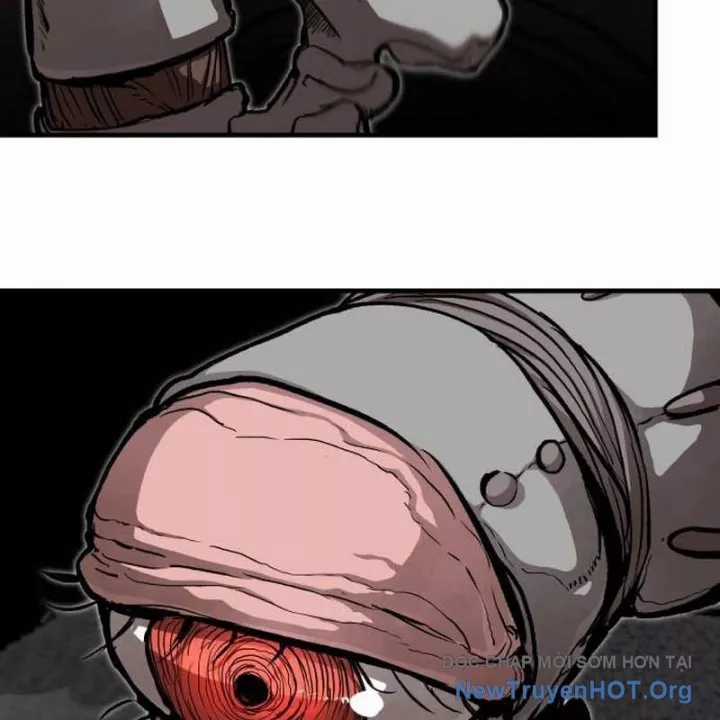 Đại Chiến Tử Thi - Chapter 17 - Trang 32