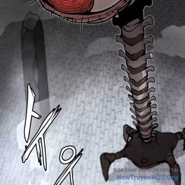 Đại Chiến Tử Thi - Chapter 17 - Trang 33