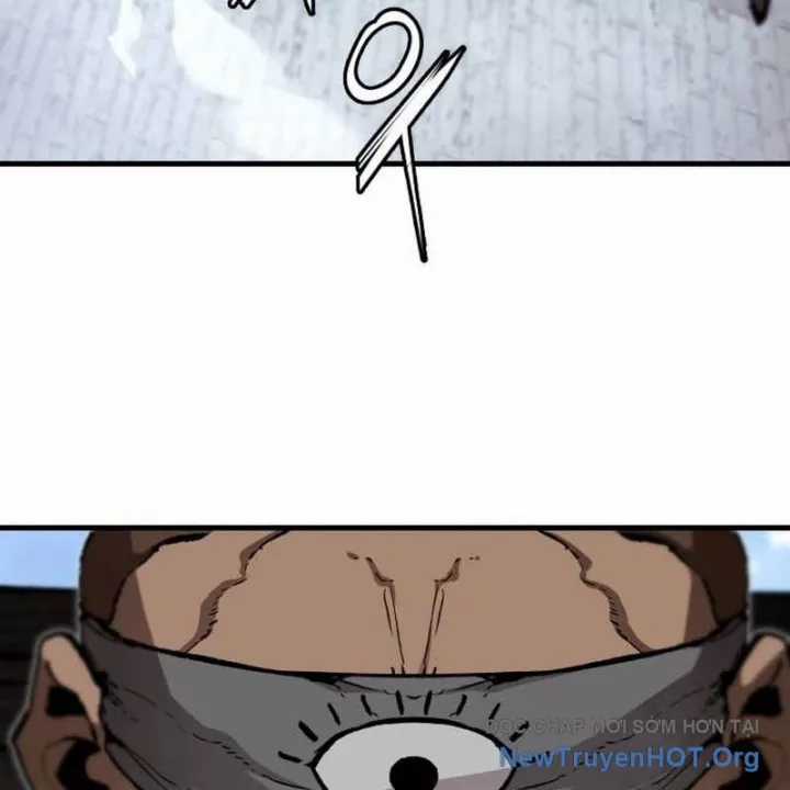 Đại Chiến Tử Thi - Chapter 17 - Trang 34