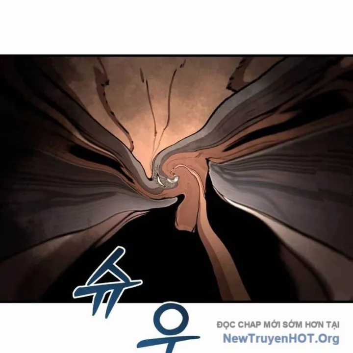 Đại Chiến Tử Thi - Chapter 17 - Trang 36