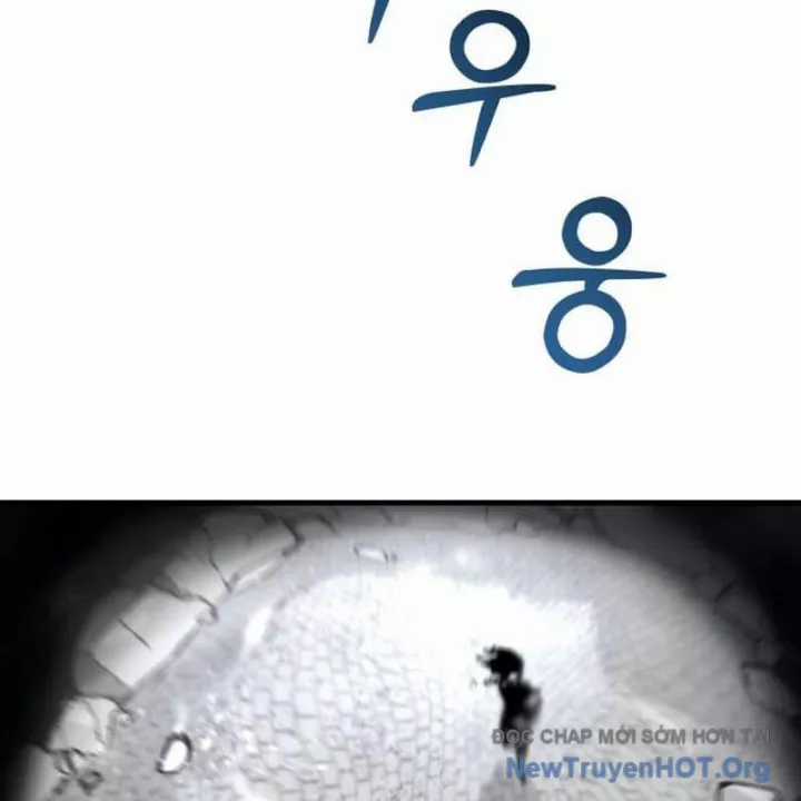 Đại Chiến Tử Thi - Chapter 17 - Trang 37