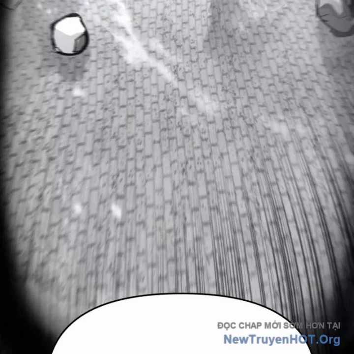 Đại Chiến Tử Thi - Chapter 17 - Trang 38