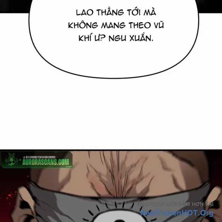 Đại Chiến Tử Thi - Chapter 17 - Trang 39