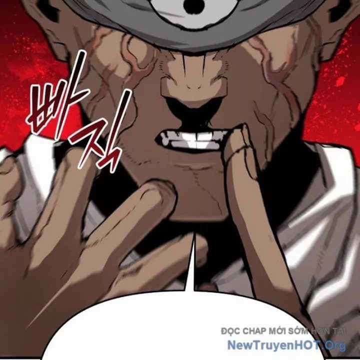 Đại Chiến Tử Thi - Chapter 17 - Trang 40
