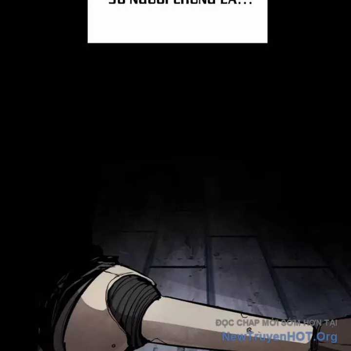 Đại Chiến Tử Thi - Chapter 17 - Trang 5