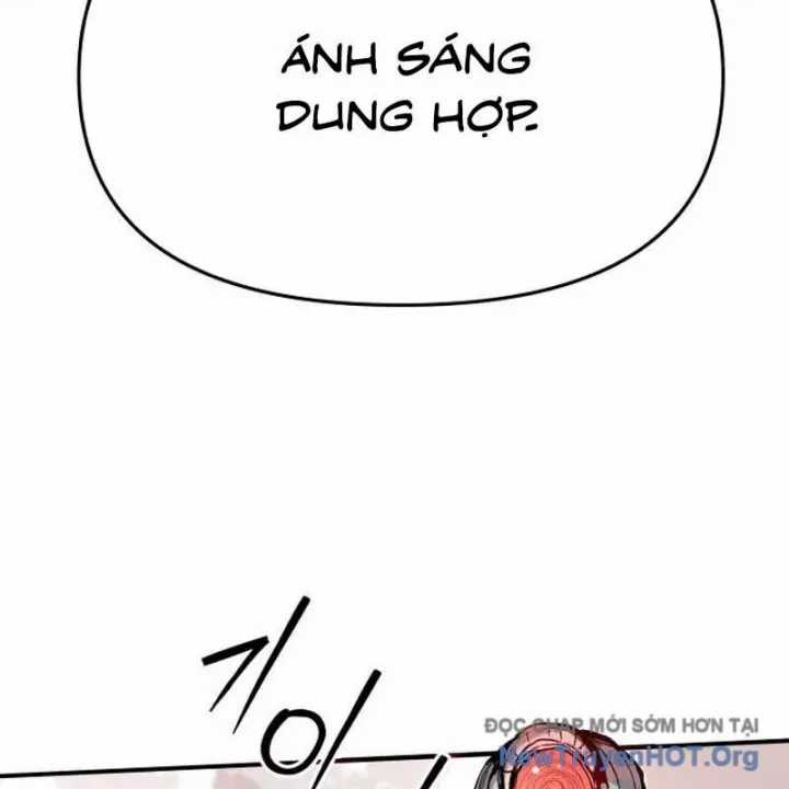 Đại Chiến Tử Thi - Chapter 17 - Trang 41