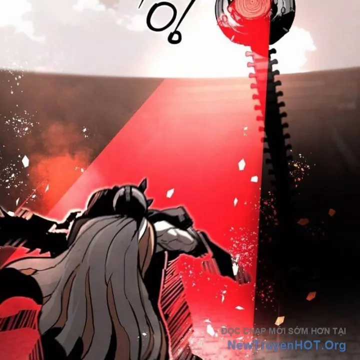 Đại Chiến Tử Thi - Chapter 17 - Trang 42