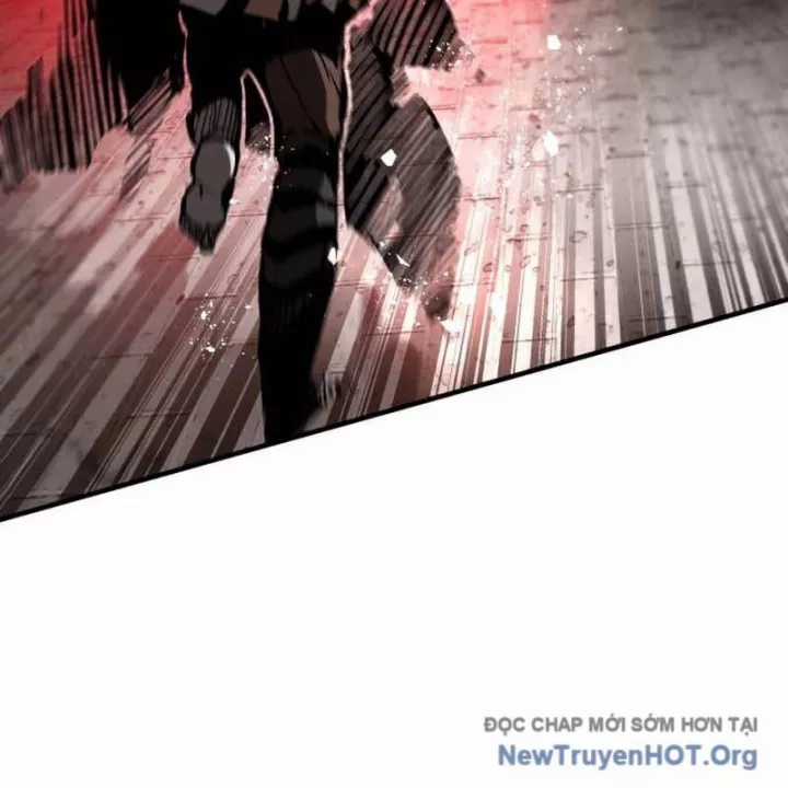 Đại Chiến Tử Thi - Chapter 17 - Trang 43