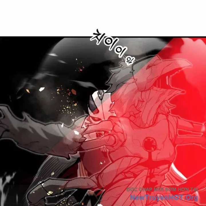 Đại Chiến Tử Thi - Chapter 17 - Trang 44