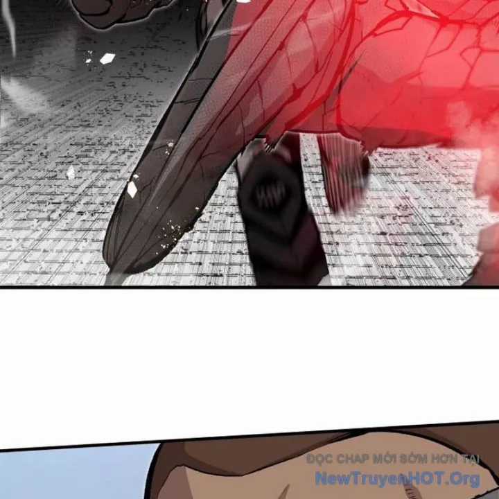 Đại Chiến Tử Thi - Chapter 17 - Trang 45