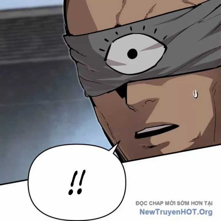 Đại Chiến Tử Thi - Chapter 17 - Trang 46