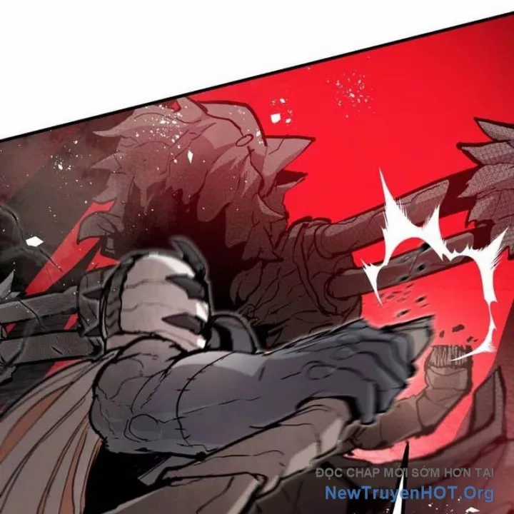 Đại Chiến Tử Thi - Chapter 17 - Trang 48