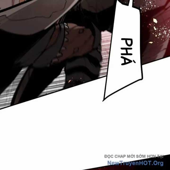 Đại Chiến Tử Thi - Chapter 17 - Trang 49