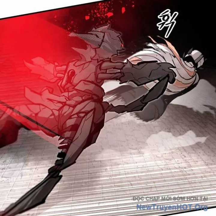 Đại Chiến Tử Thi - Chapter 17 - Trang 50