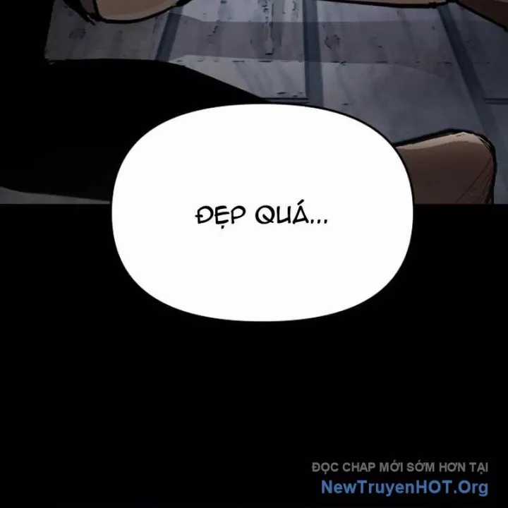 Đại Chiến Tử Thi - Chapter 17 - Trang 6