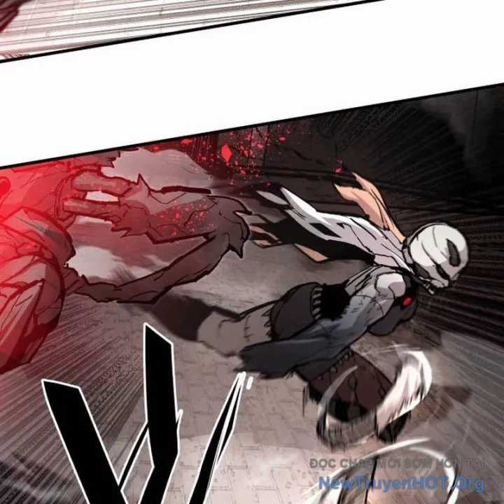 Đại Chiến Tử Thi - Chapter 17 - Trang 51