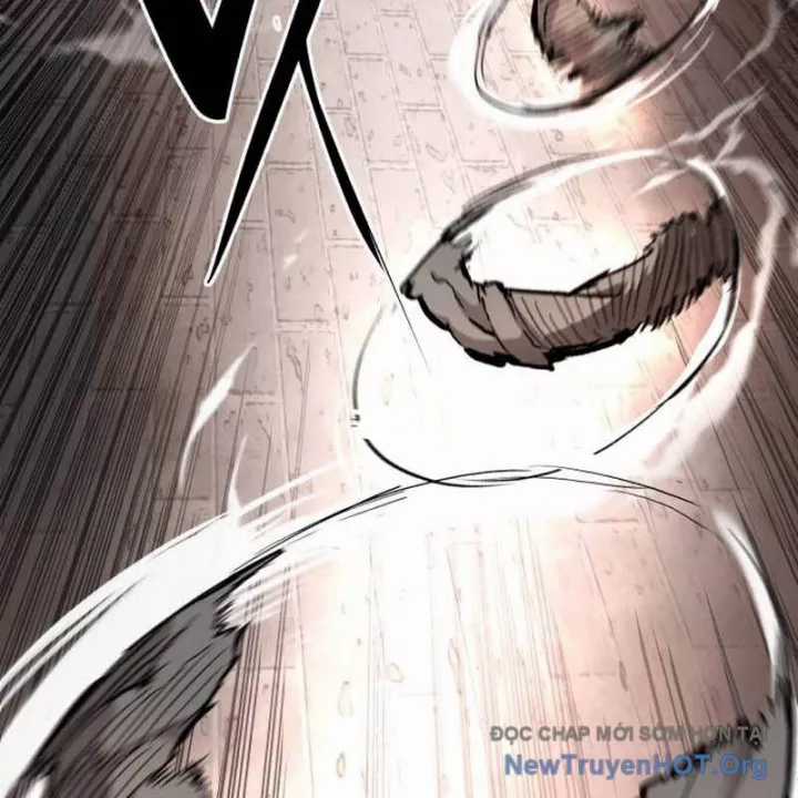 Đại Chiến Tử Thi - Chapter 17 - Trang 52