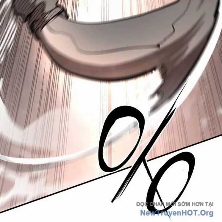 Đại Chiến Tử Thi - Chapter 17 - Trang 53