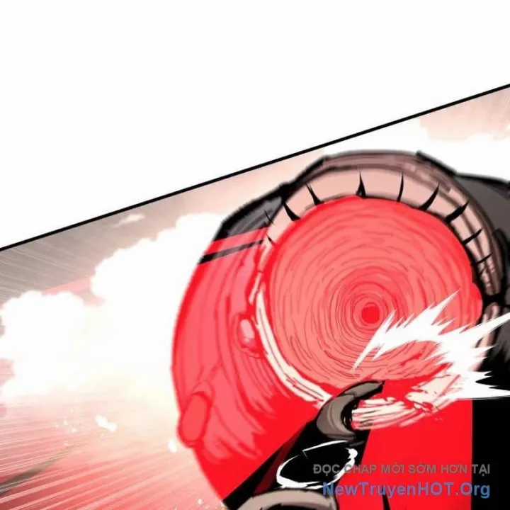 Đại Chiến Tử Thi - Chapter 17 - Trang 54