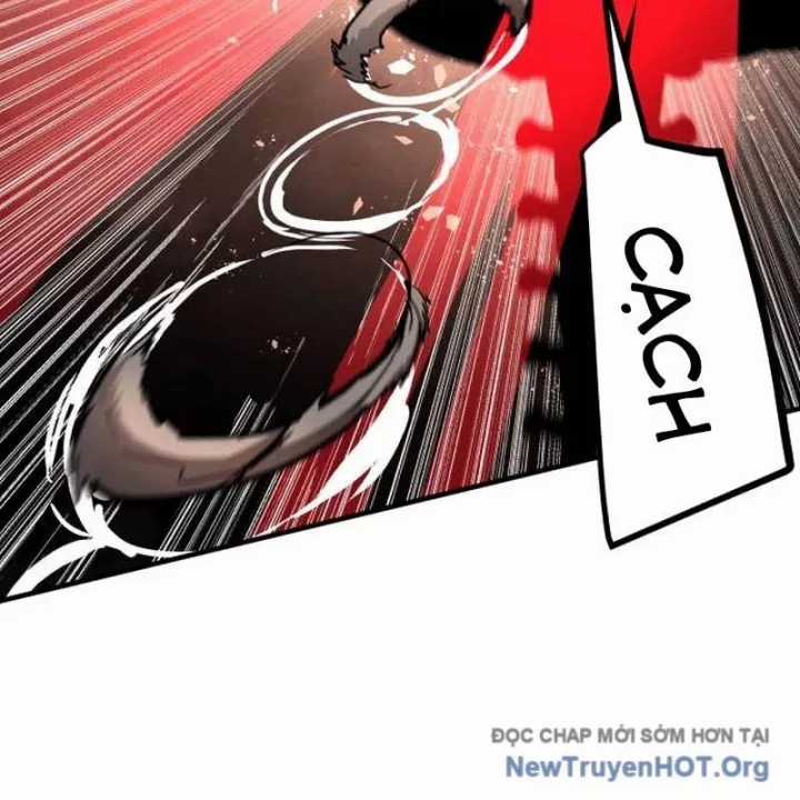 Đại Chiến Tử Thi - Chapter 17 - Trang 55