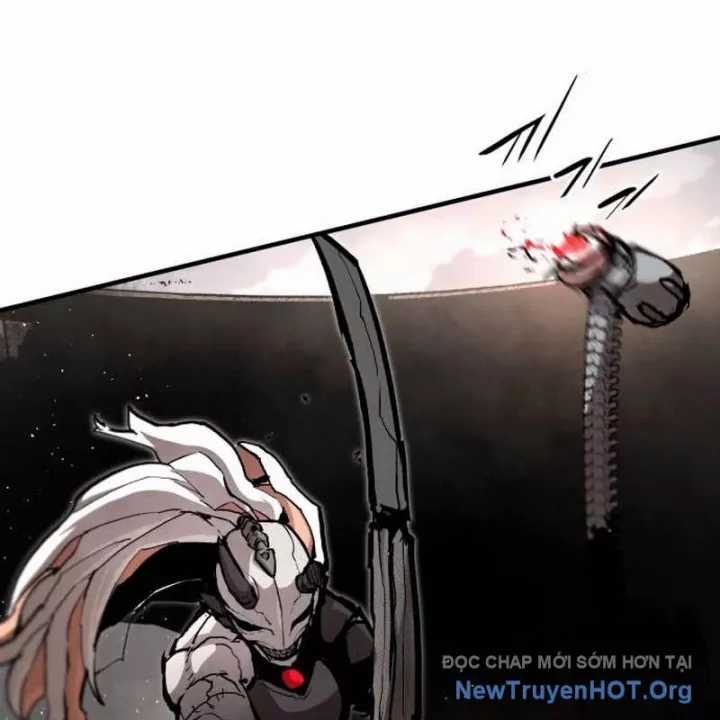 Đại Chiến Tử Thi - Chapter 17 - Trang 56