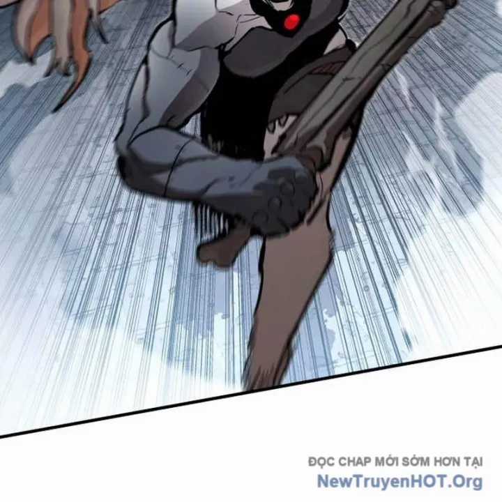 Đại Chiến Tử Thi - Chapter 17 - Trang 59