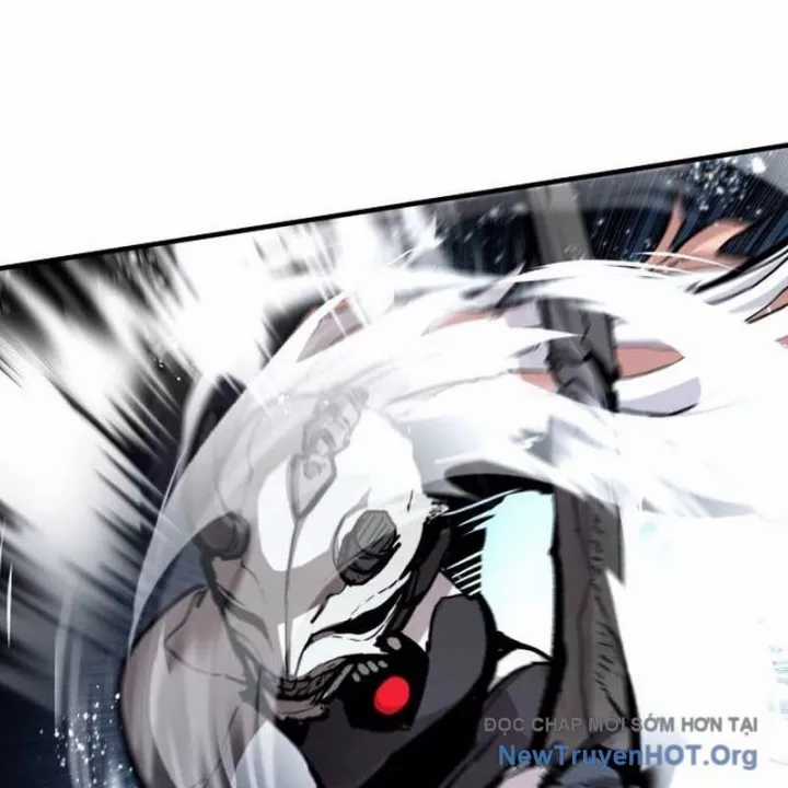 Đại Chiến Tử Thi - Chapter 17 - Trang 60