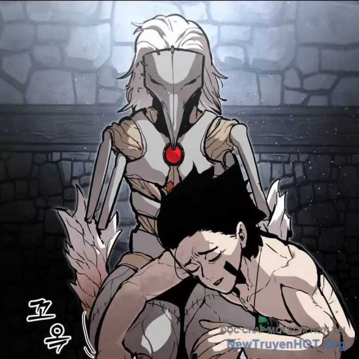 Đại Chiến Tử Thi - Chapter 17 - Trang 7