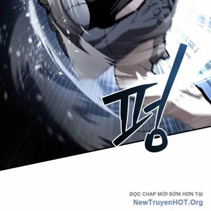 Đại Chiến Tử Thi - Chapter 17 - Trang 61