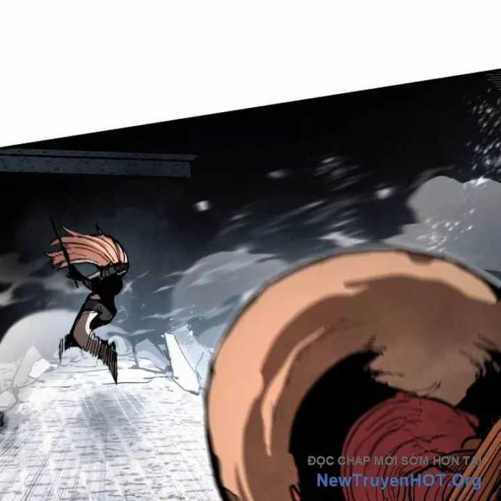 Đại Chiến Tử Thi - Chapter 17 - Trang 62