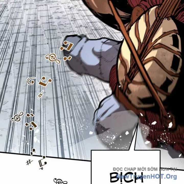 Đại Chiến Tử Thi - Chapter 17 - Trang 63