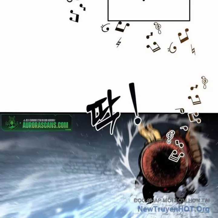 Đại Chiến Tử Thi - Chapter 17 - Trang 64