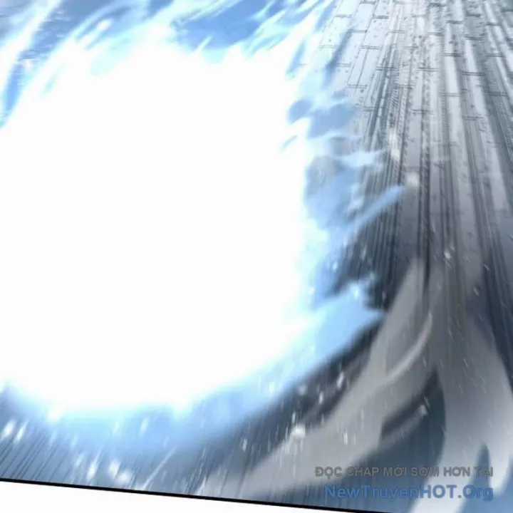 Đại Chiến Tử Thi - Chapter 17 - Trang 65