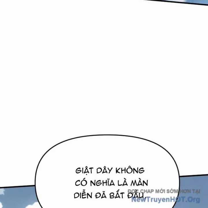 Đại Chiến Tử Thi - Chapter 17 - Trang 66