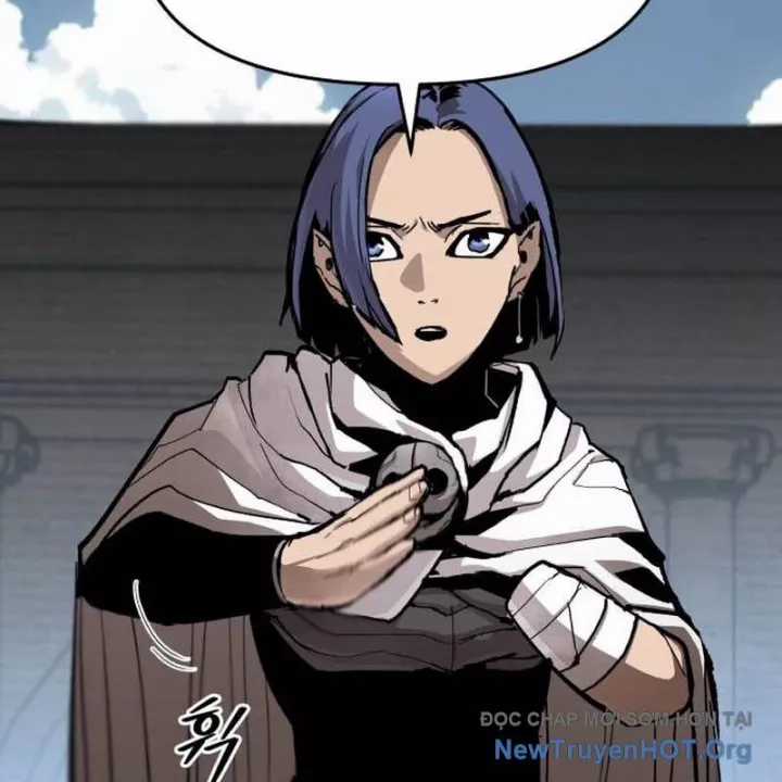 Đại Chiến Tử Thi - Chapter 17 - Trang 67