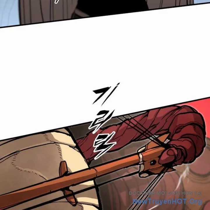 Đại Chiến Tử Thi - Chapter 17 - Trang 68